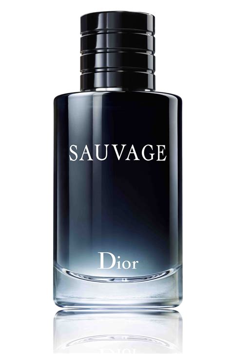 dior sauvage allergy|sauvage Dior cologne reviews.